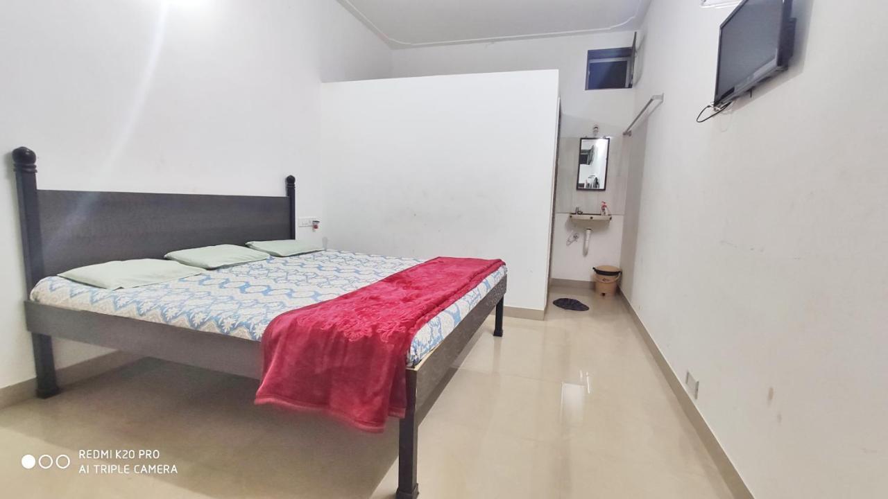 Homestay Chandraprabha Nyahari Niwas Malvan